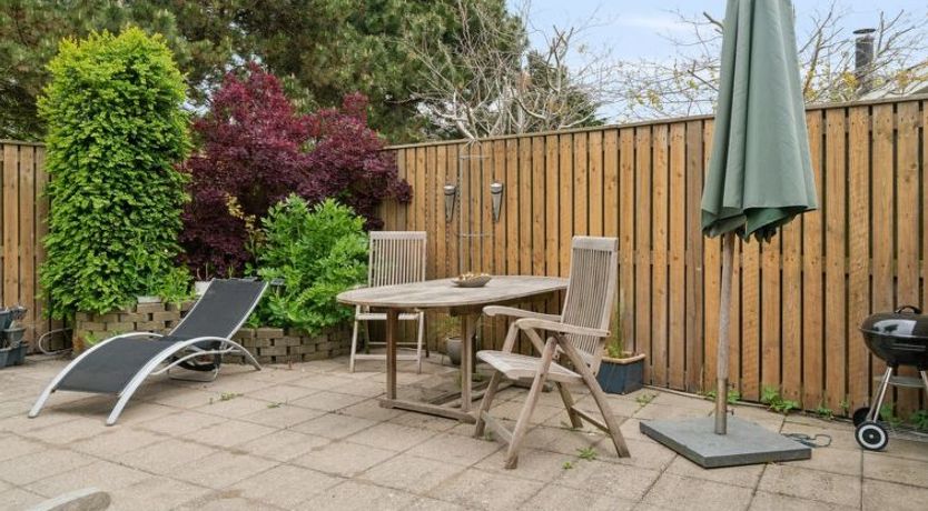 Photo of "Saija" - 100m from the sea