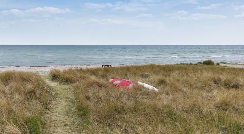 Photo of "Saija" - 100m from the sea