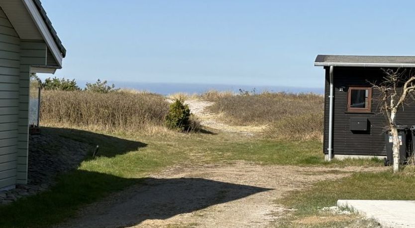 Photo of "Saija" - 100m from the sea