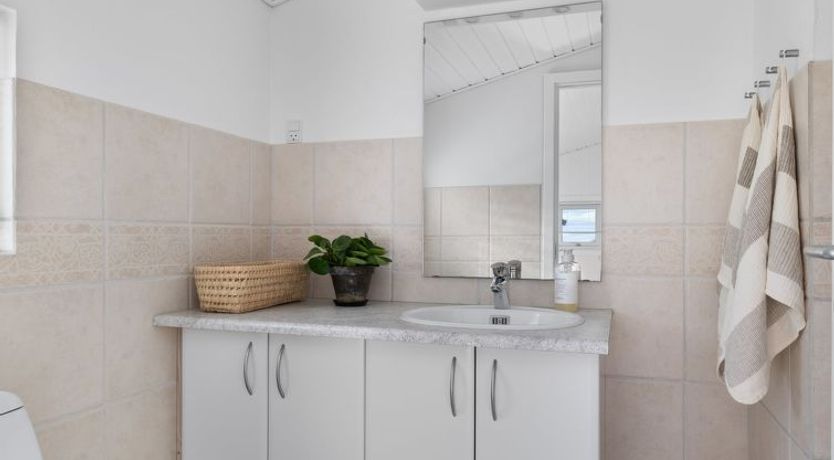 Photo of "Dimo" - 20m from the sea