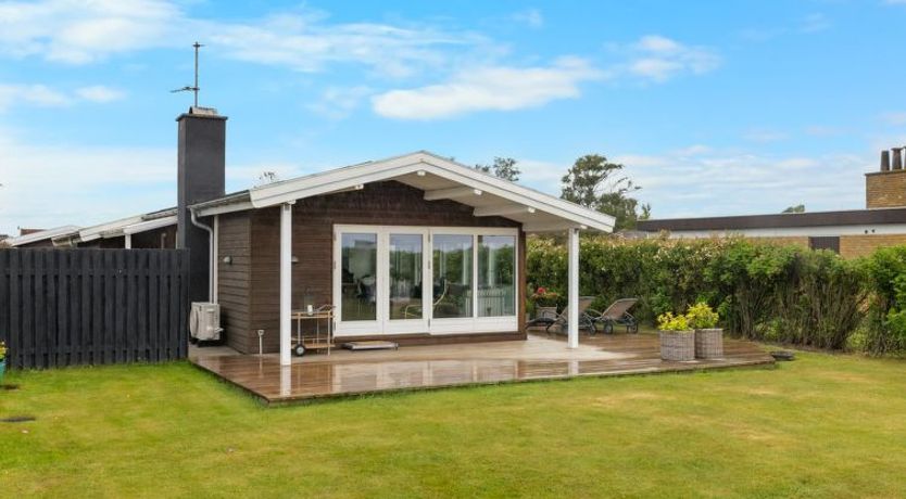 Photo of "Dimo" - 20m from the sea