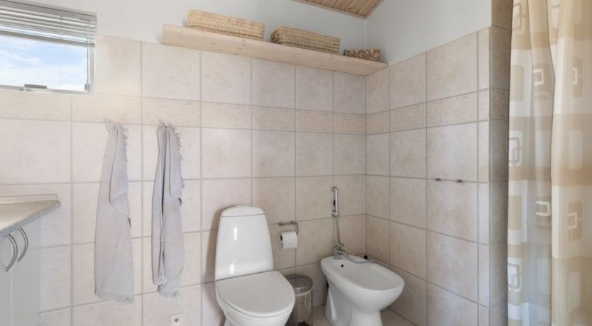 Photo of "Dimo" - 20m from the sea