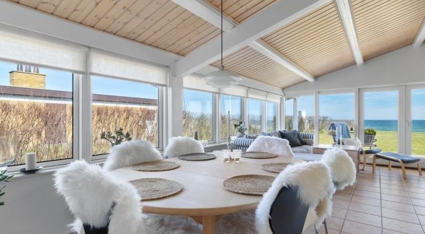 Photo of "Dimo" - 20m from the sea