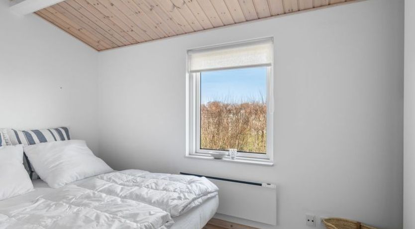 Photo of "Dimo" - 20m from the sea