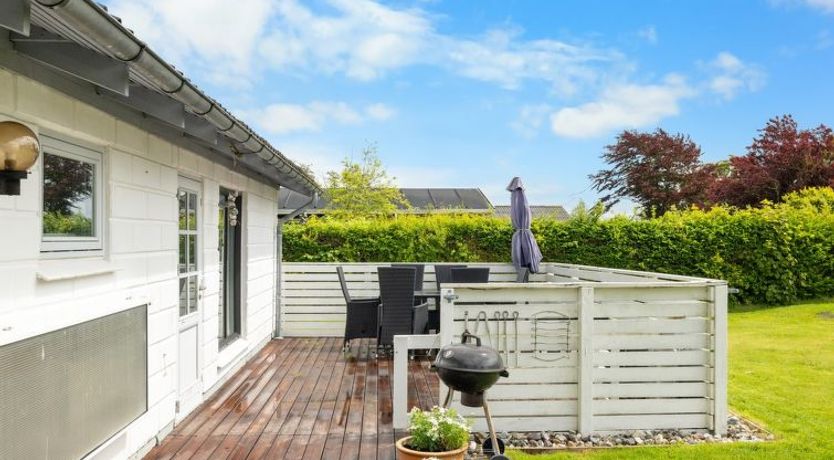 Photo of "Diuri" - 380m from the sea