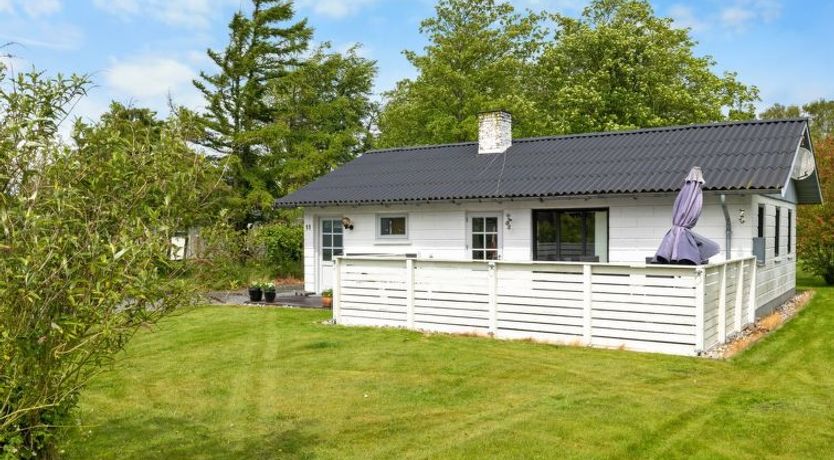 Photo of "Diuri" - 380m from the sea