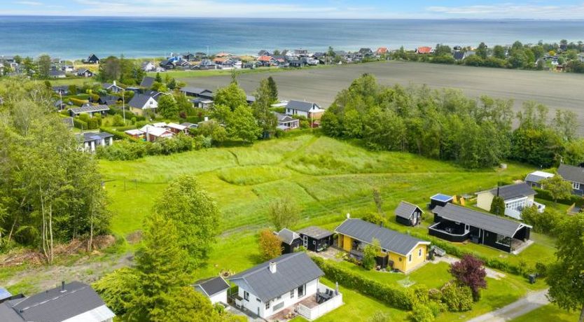 Photo of "Diuri" - 380m from the sea