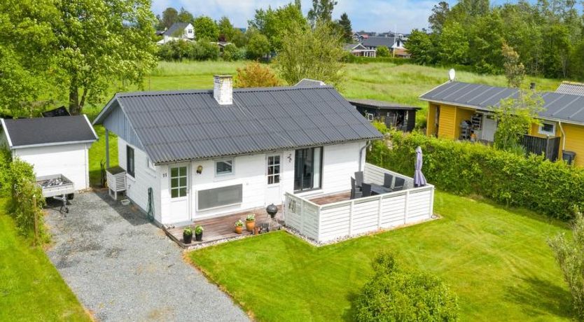 Photo of "Diuri" - 380m from the sea