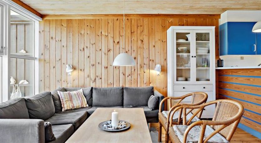 Photo of "Orpah" - 100m from the sea