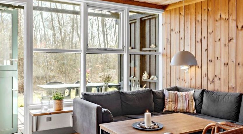 Photo of "Orpah" - 100m from the sea