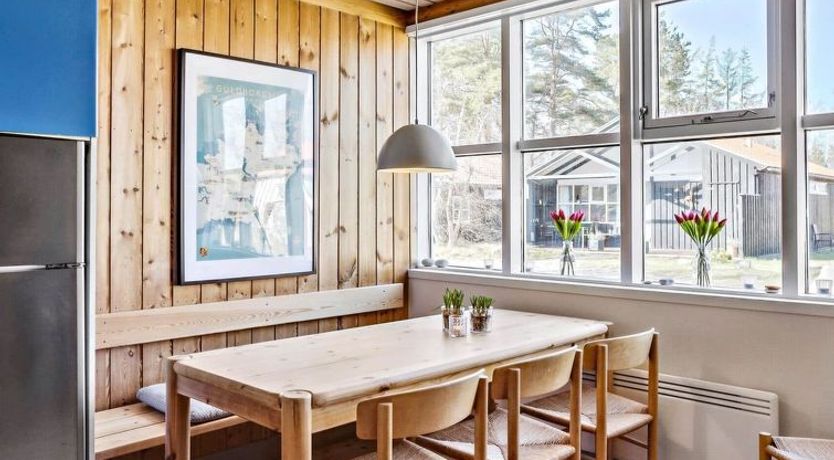 Photo of "Orpah" - 100m from the sea