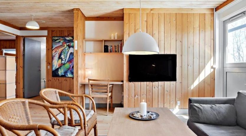 Photo of "Orpah" - 100m from the sea