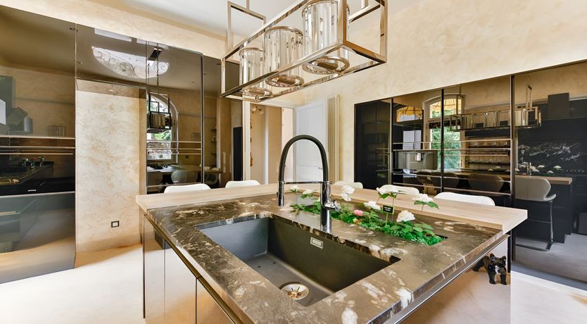 Photo of Château Charming