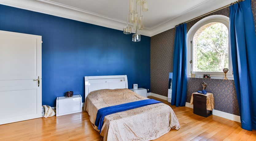 Photo of Château Charming