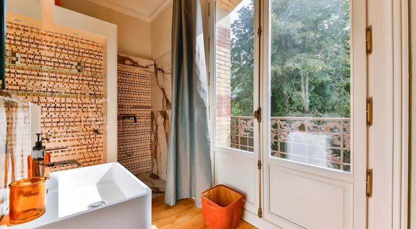 Photo of Château Charming