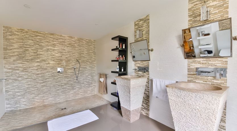 Photo of Château Charming