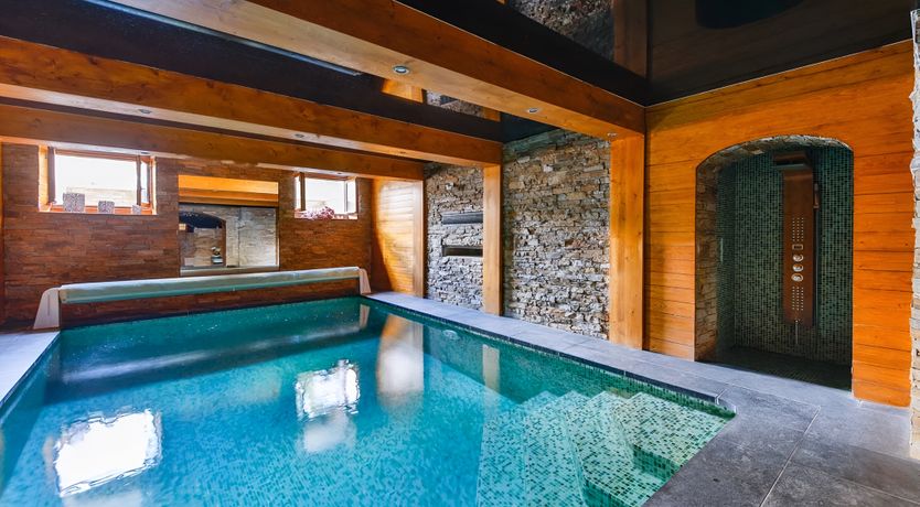 Photo of Château Charming