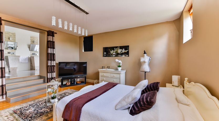 Photo of Château Charming