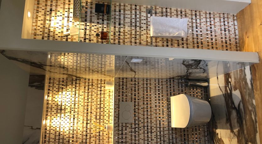 Photo of Château Charming