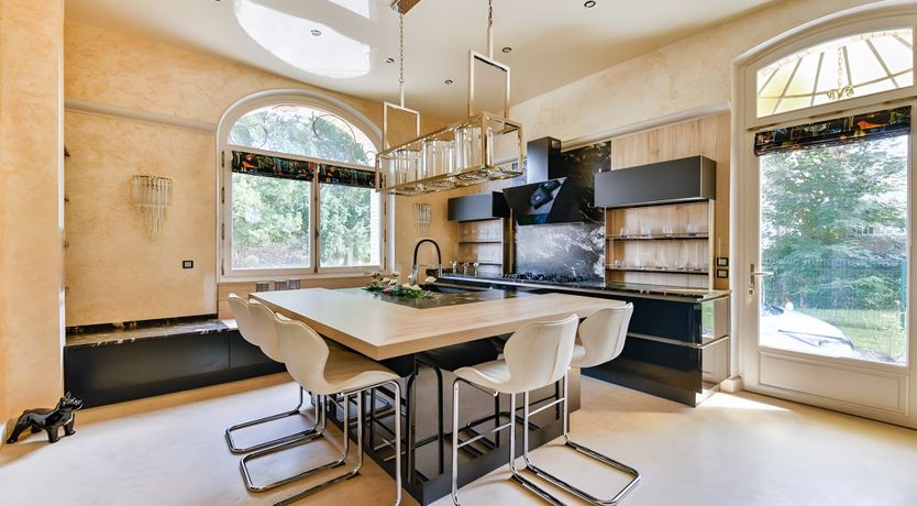 Photo of Château Charming