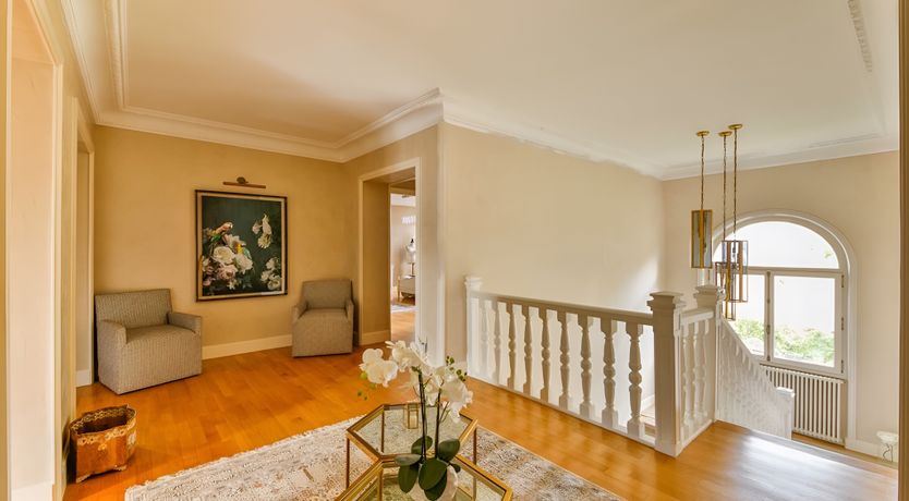 Photo of Château Charming