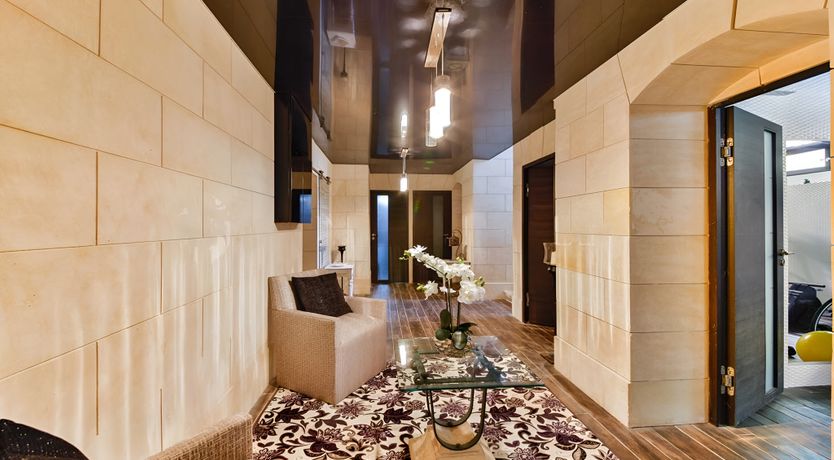 Photo of Château Charming