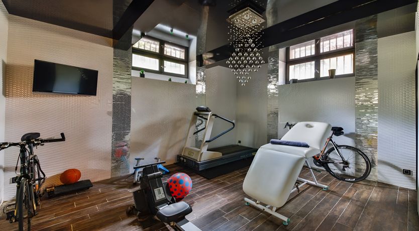 Photo of Château Charming