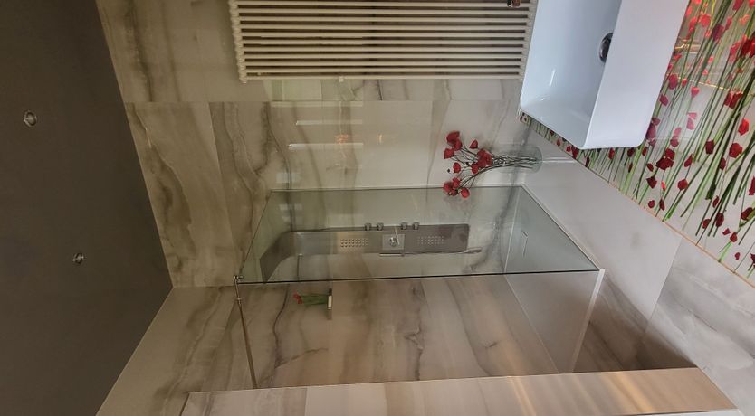 Photo of Château Charming