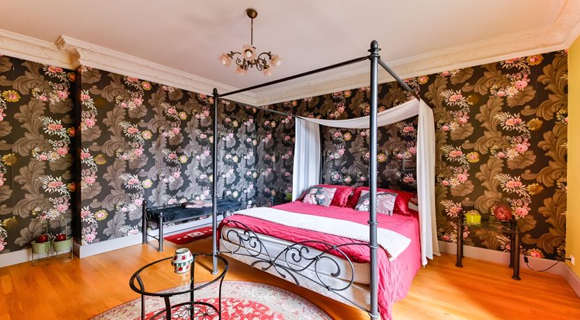 Photo of Château Charming