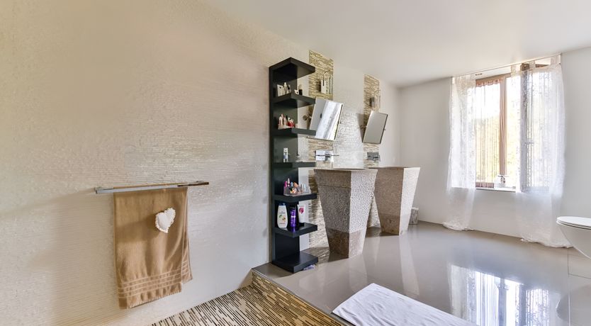 Photo of Château Charming