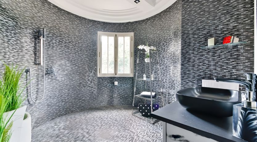 Photo of Château Charming