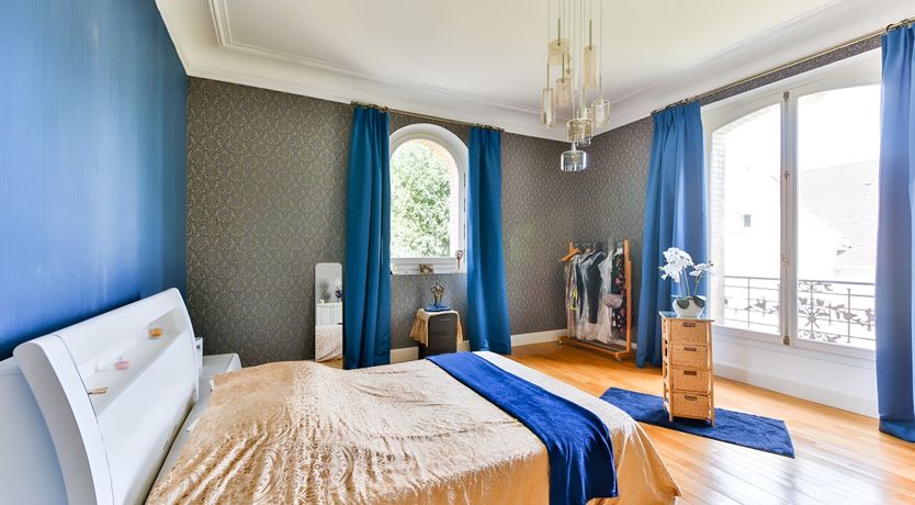 Photo of Château Charming