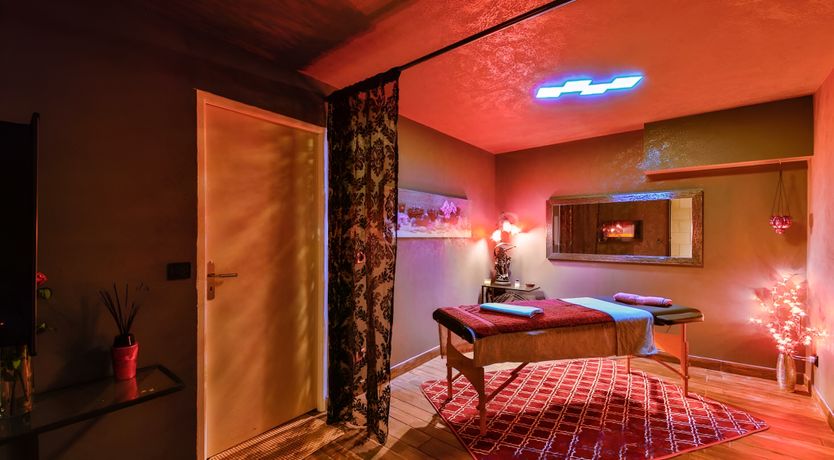 Photo of Château Charming