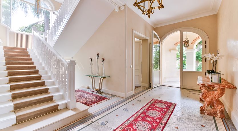 Photo of Château Charming