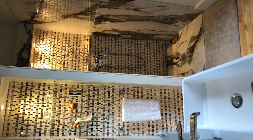 Photo of Château Charming