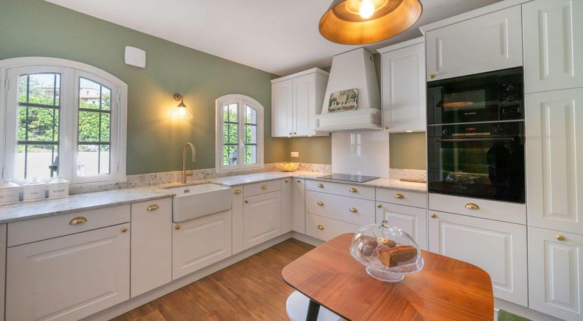 Photo of The Lemon Trees