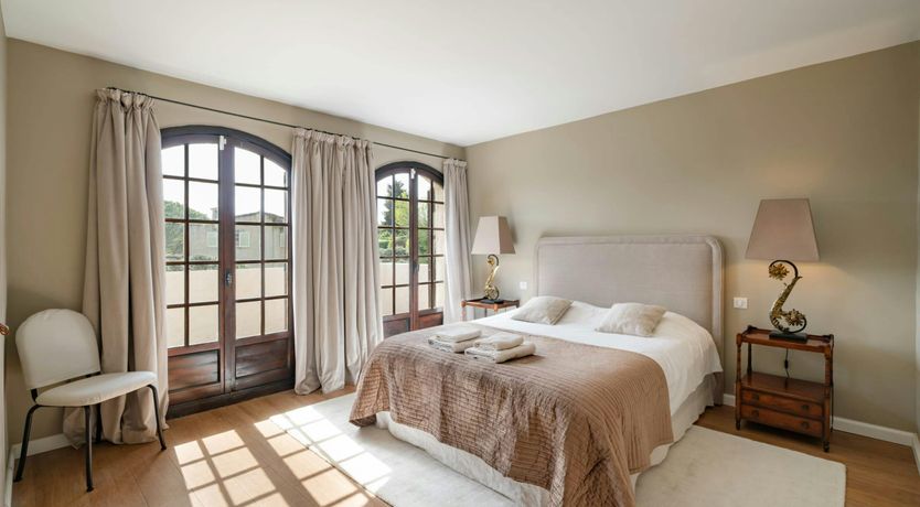 Photo of The Lemon Trees