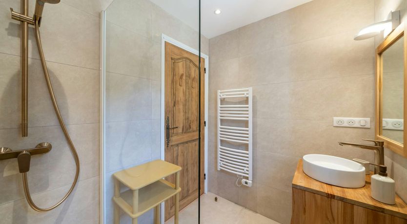 Photo of The Lemon Trees