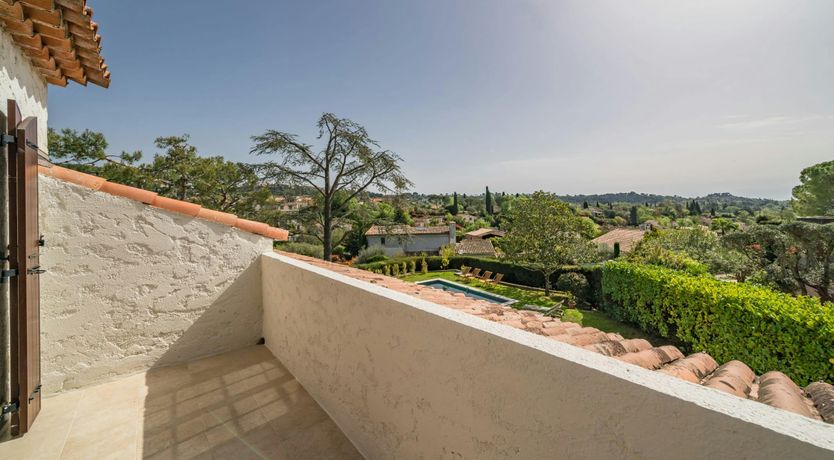 Photo of The Lemon Trees