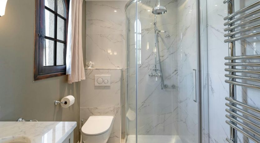 Photo of The Lemon Trees