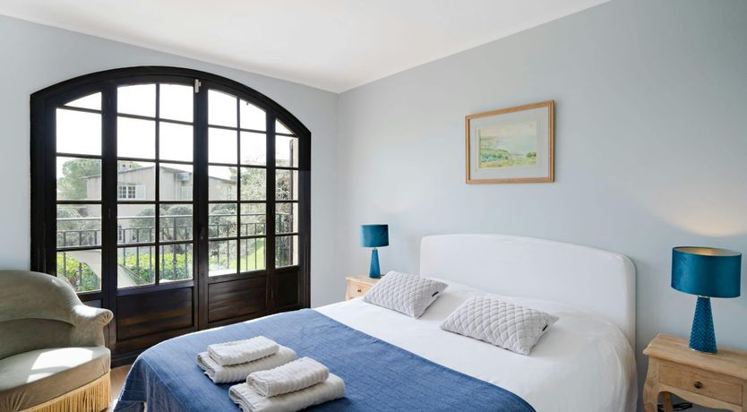 Photo of The Lemon Trees