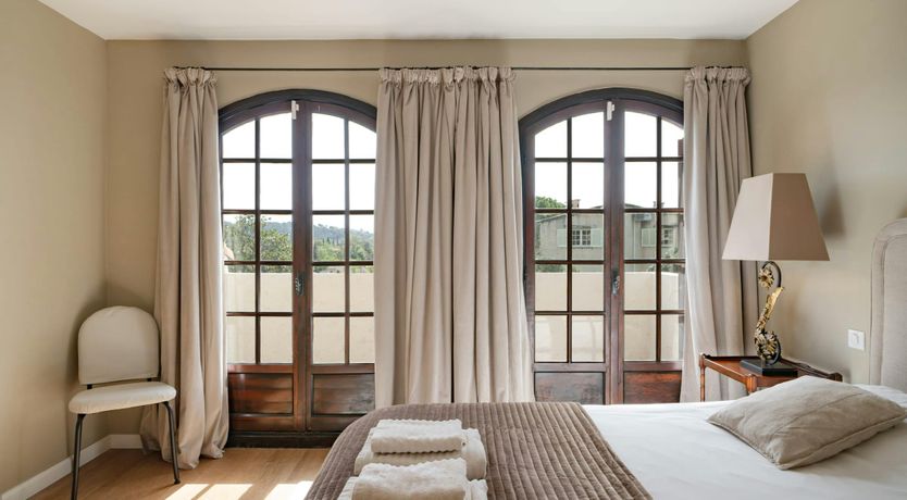 Photo of The Lemon Trees