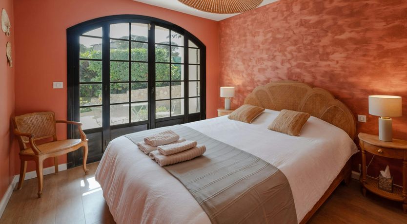 Photo of The Lemon Trees