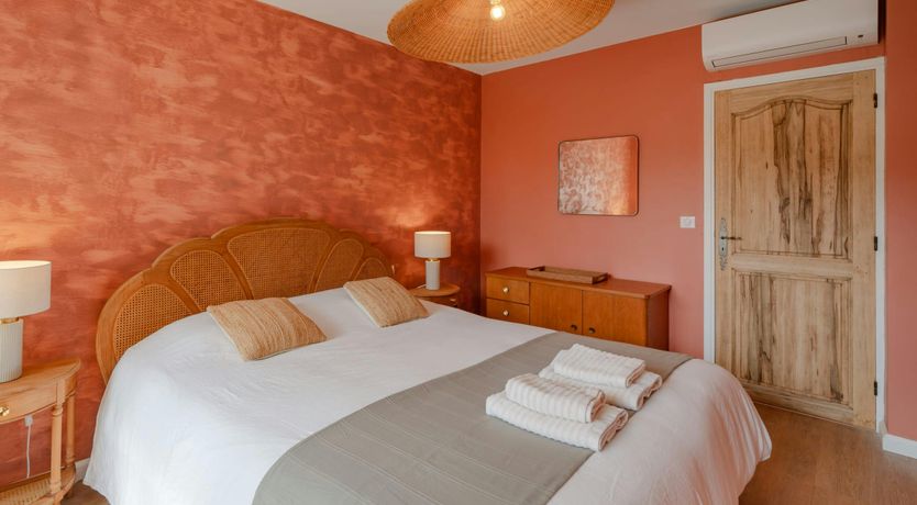 Photo of The Lemon Trees