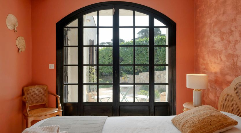 Photo of The Lemon Trees