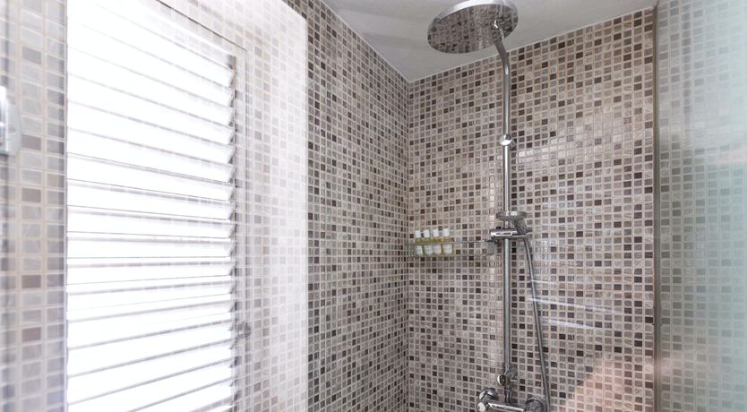 Photo of Intimate Oasis