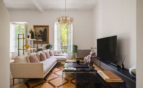 Photo of Scoprite Il Lusso