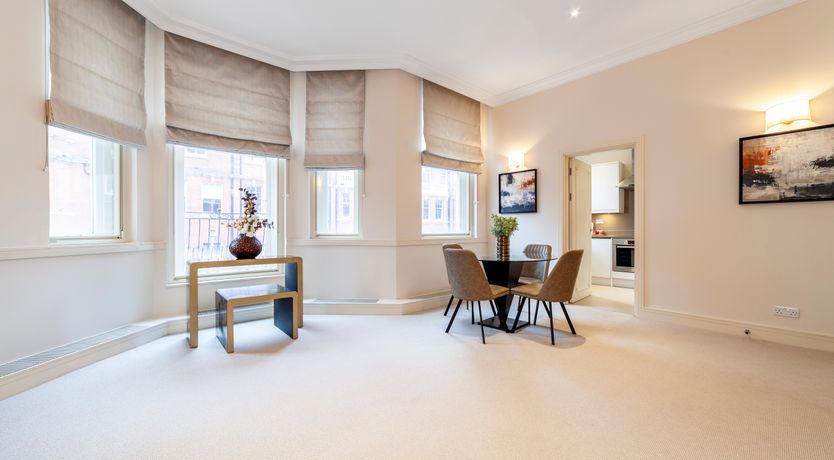 Photo of Edition One