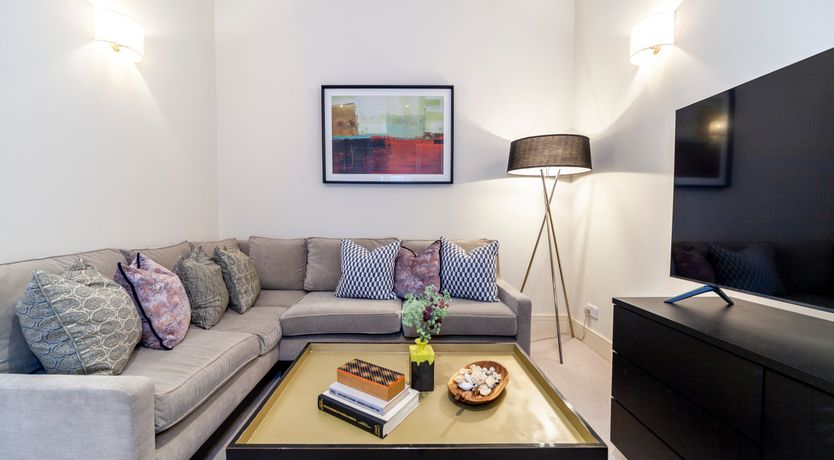 Photo of Edition One