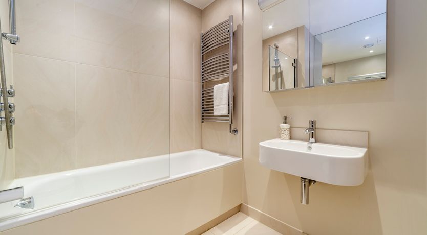 Photo of Edition One